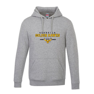 CSW Hoody - ADULT