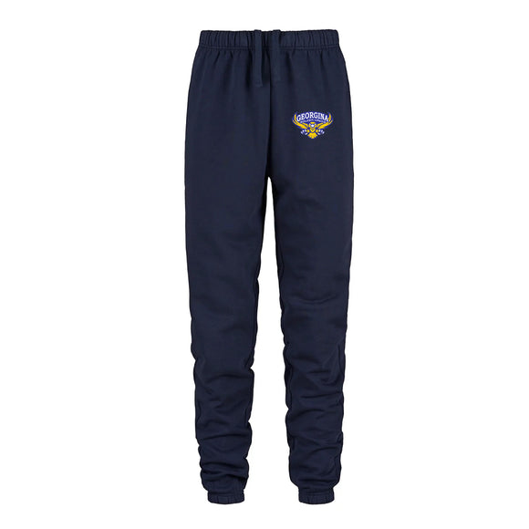 CSW Fleece Sweat Pants - ADULT